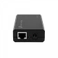 Splitter TP Link TL-POE10R, PoE, 10/100/1000Mbps RJ45, Plug and play - Miniatura 2