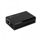 Splitter TP Link TL-POE10R, PoE, 10/100/1000Mbps RJ45, Plug and play - Miniatura 3