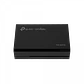 Splitter TP Link TL-POE10R, PoE, 10/100/1000Mbps RJ45, Plug and play - Miniatura 5