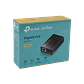 Splitter TP Link TL-POE10R, PoE, 10/100/1000Mbps RJ45, Plug and play - Miniatura 7