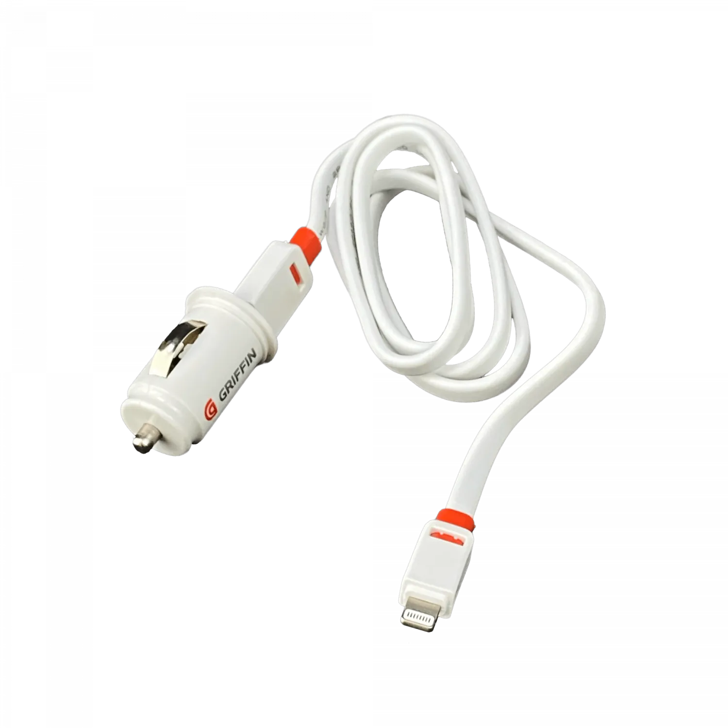 Cargador 2-USB-Hembra-AH 5V 2,1A Auto/12V-24V/Macho-Encendedor Vehicul 3