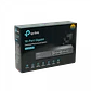 Switch TP-LINK TL-SG1016D 16 Puertos Gigabit, Compacto, Auto MDI/MDIX, Rackable, Plug&Play, No Admin - Miniatura 3