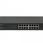 Switch TP-LINK TL-SG1016D 16 Puertos Gigabit, Compacto, Auto MDI/MDIX, Rackable, Plug&Play, No Admin - Miniatura 6