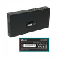 Switch TP-LINK TL-SG1016D 16 Puertos Gigabit, Compacto, Auto MDI/MDIX, Rackable, Plug&Play, No Admin - Miniatura 5