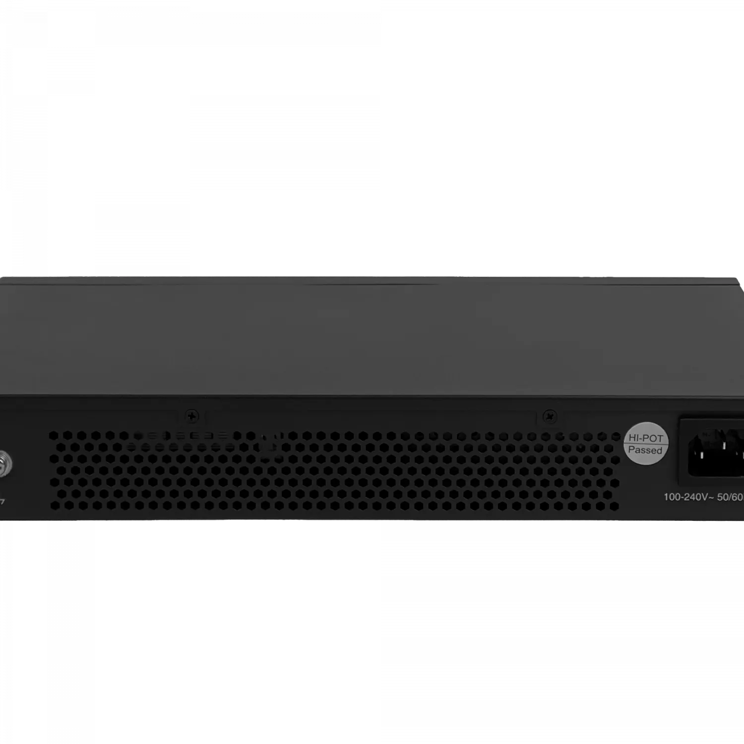 Switch TP-LINK TL-SG1024D 24 Puertos Gigabit, Diseño Compacto, Auto MDI/MDIX, Rackable, No Administr 5
