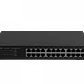 Switch TP-LINK TL-SG1024D 24 Puertos Gigabit, Diseño Compacto, Auto MDI/MDIX, Rackable, No Administr - Miniatura 6