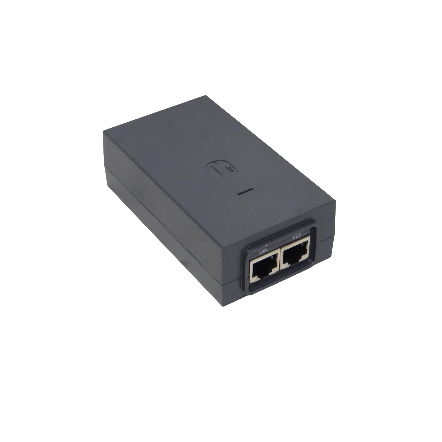 UBIQUITI Inyector PoE 50V 60W p/AF-24 USW-Flex Requiere Cable Poder C5 4