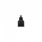 Adaptador Micro HDMI Macho a HDMI Hembra - Miniatura 3