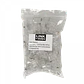 CAT5e Multifilar RJ45 Bolsa 100 Conectores Crimpeables - Miniatura 3