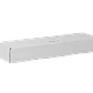 Patch Panel LINKMADE 0.5U, 24 Puertos RJ45, Cat6A F/UTP S/FTP, Blindado - Miniatura 4
