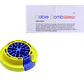 aCom-Tools Peine para Cables Ordenador de Manojo - Miniatura 4