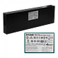 D-Link DGS-1210-28 28 Port Gigabit Smart Switch including 4 Combo SFP ports - Miniatura 6