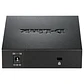 Switch D-Link DGS-105, Plug & Play, 5 Puertos Gigabit 1000Mbps, Ideal para Gaming y Streaming 4K - Miniatura 3