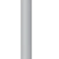 Antena Omnidireccional Ubiquiti AMO-3G12 - 3.4-3.7GHz, 12dBi, 2x2 RPSM - Miniatura 3