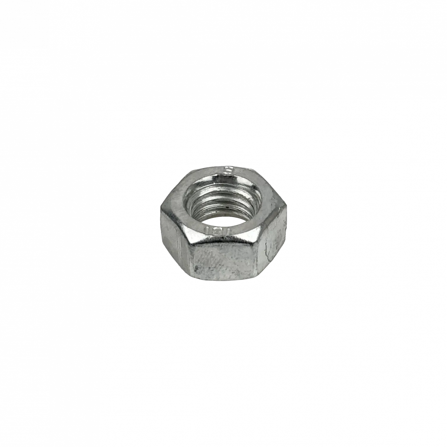 M12 Tuerca Hexagonal-3/4p 19mm 1-und compatible con Sinfin M12-285 2