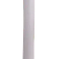Antena Omnidireccional Ubiquiti AMO-3G12 - 3.4-3.7GHz, 12dBi, 2x2 RPSM - Miniatura 5