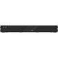 NVR Hikvision DS-7608NI-Q2/8P(E) 8 canales, Graba hasta 8 MP, 8 puertos PoE, Salida hasta 4k - Miniatura 2