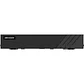 NVR Hikvision DS-7604NI-Q1/4P(E), 4 canales, Graba hasta 8 MP, 4 puertos PoE, H265+, H264+ - Miniatura 2