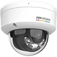Camara IP Hikvision DS-2CD1147G3-LIU tipo domo fija, 4 MP, ColorVu 3.0, Lente fija 2.8mm, IP67 - Miniatura 3