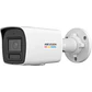Camara IP Hikvision DS-2CD1027G3-LIU tipo bullet 2MP, ColorVu 3.0, Lente fijo 2.8mm, IP67 - Miniatura 2