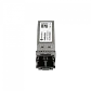 Módulo Transceptor SFP+ Mikrotik, 10Gigabit Ethernet, Multimod 300m - Miniatura 4