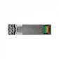 Módulo Transceptor SFP+ Mikrotik, 10Gigabit Ethernet, Multimod 300m - Miniatura 5