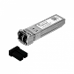 Módulo Transceptor SFP+ Mikrotik, 10Gigabit Ethernet, Multimod 300m - Miniatura 2