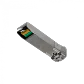 Módulo Transceptor SFP+ Mikrotik, 10Gigabit Ethernet, Multimod 300m - Miniatura 3