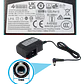 Router D-Link DSR-250V2, 5 Puertos Gigabit, VPN  - Miniatura 2