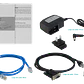 Router D-Link DSR-250V2, 5 Puertos Gigabit, VPN  - Miniatura 4