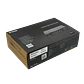 Router D-Link DSR-250V2, 5 Puertos Gigabit, VPN  - Miniatura 3