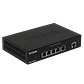 Router D-Link DSR-250V2, 5 Puertos Gigabit, VPN  - Miniatura 5