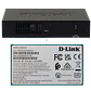 Router D-Link DSR-250V2, 5 Puertos Gigabit, VPN  - Miniatura 6