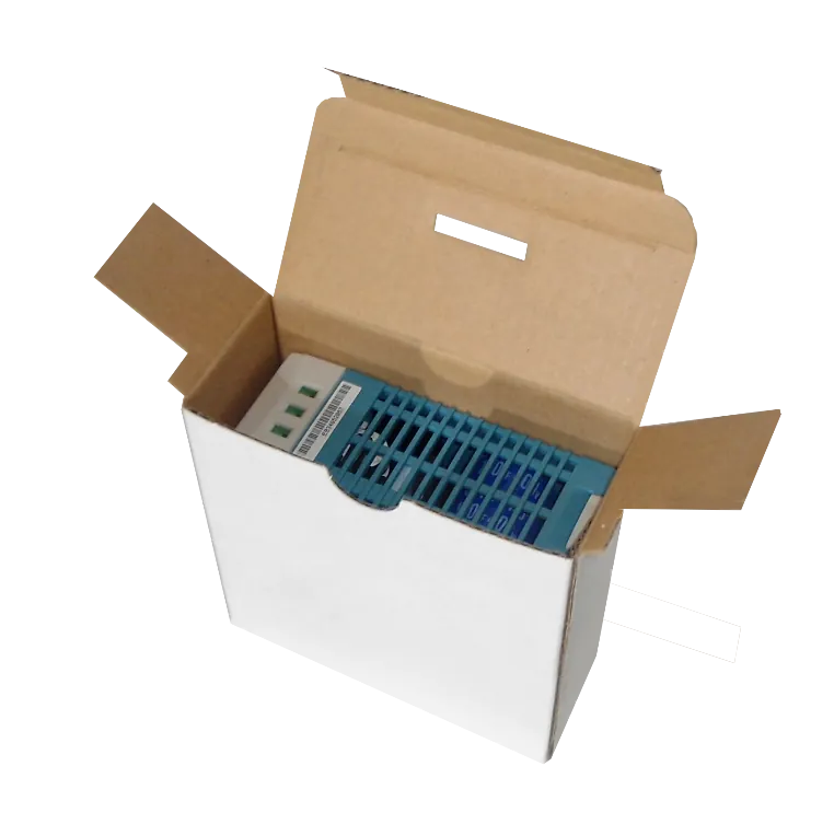 MEANWELL 12VDC 60W 5A Ajustable Ancho-42mm Riel-DIN Fuente-Poder 4