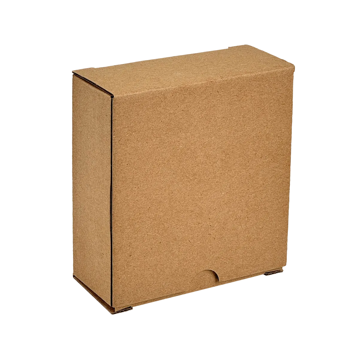 MEANWELL 24VDC 60W 2,5A Ajustable Ancho-42mm Riel-DIN Fuente-Poder 2