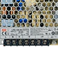 MEANWELL 158,4W 48V 3,3A Open-Frame Fuente-Poder 100-240VAC - Miniatura 2