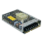 MEANWELL 158,4W 48V 3,3A Open-Frame Fuente-Poder 100-240VAC - Miniatura 4