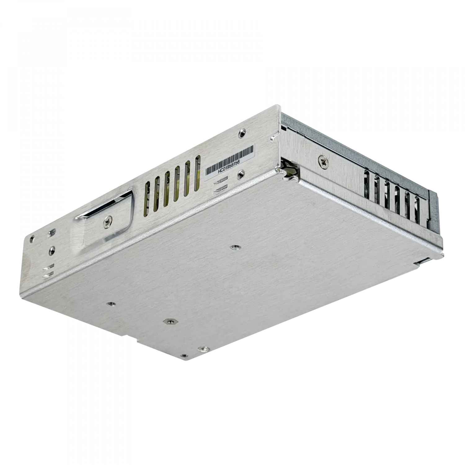 MEANWELL 158,4W 48V 3,3A Open-Frame Fuente-Poder 100-240VAC 3