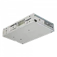 MEANWELL 158,4W 48V 3,3A Open-Frame Fuente-Poder 100-240VAC - Miniatura 3