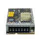 MEANWELL 158,4W 48V 3,3A Open-Frame Fuente-Poder 100-240VAC - Miniatura 6