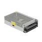 Fuente de Poder Ajustable 240W 12V 20A, IP20, Entrada 110-245VAC - Miniatura 2