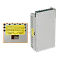 Fuente de Poder Ajustable 240W 12V 20A, IP20, Entrada 110-245VAC - Miniatura 3