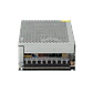 Fuente de Poder Ajustable 240W 12V 20A, IP20, Entrada 110-245VAC - Miniatura 4