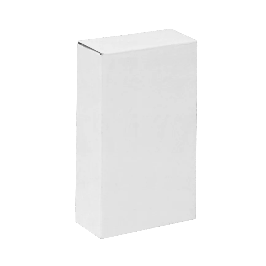 Fuente de Poder Ajustable 240W 12V 20A, IP20, Entrada 110-245VAC 5