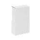 Fuente de Poder Ajustable 240W 12V 20A, IP20, Entrada 110-245VAC - Miniatura 5