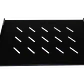 Bandeja Adicional LINKMADE RBL-3VL 1U 30cm para Rack RK22 RK27 RK32 RK42 - Miniatura 2