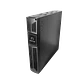 Banco Vacío CITO EBM-1 6 Baterías 36VDC 2x3x12V/7.2Ah Rack/Torre sin Baterías - Miniatura 2