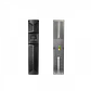 Banco Vacío CITO EBM-1 6 Baterías 36VDC 2x3x12V/7.2Ah Rack/Torre sin Baterías - Miniatura 3