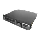 Banco Vacío CITO EBM-1 6 Baterías 36VDC 2x3x12V/7.2Ah Rack/Torre sin Baterías - Miniatura 6