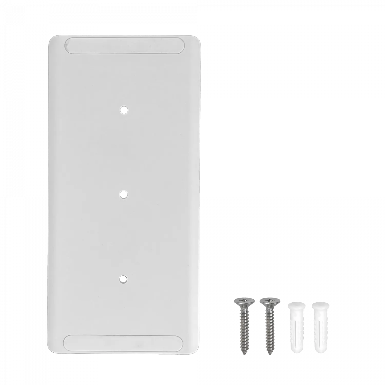 Regleta Inteligente UniFi SmartPower Strip US, 6 Tomas de Corriente, 4xUSB-C, Solo Redes 100-125V AC 8